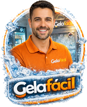 Técnico de Ar Condicionado no Moema